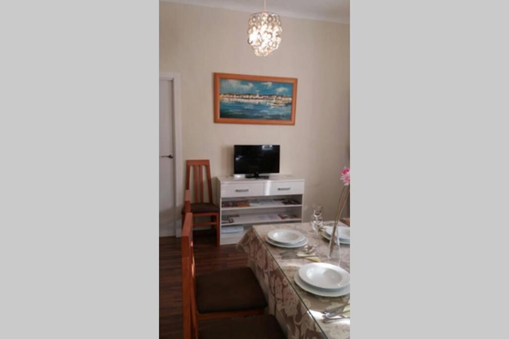 Apartamento Al-Zhara, Junto Puente Romano Διαμέρισμα Κόρδοβα Εξωτερικό φωτογραφία